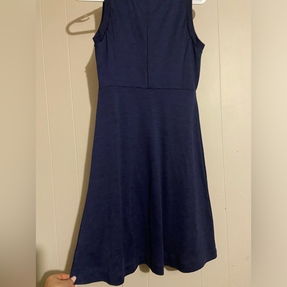 Breastfeeding maternity dress 👗 - Picture 2 of 5